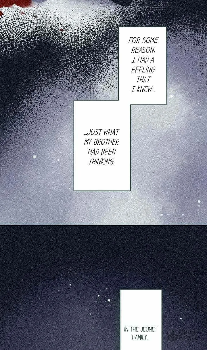 Reincarnated as the Antagonist