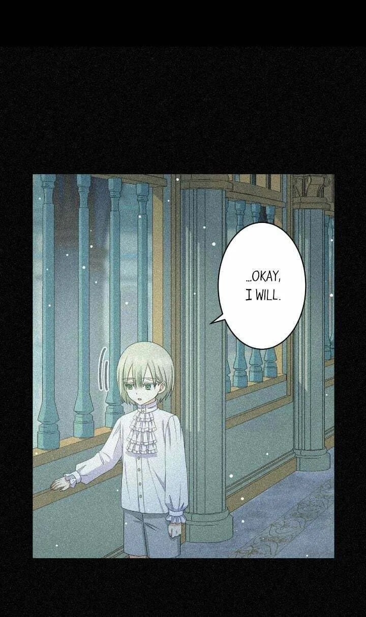 Reincarnated as the Antagonist