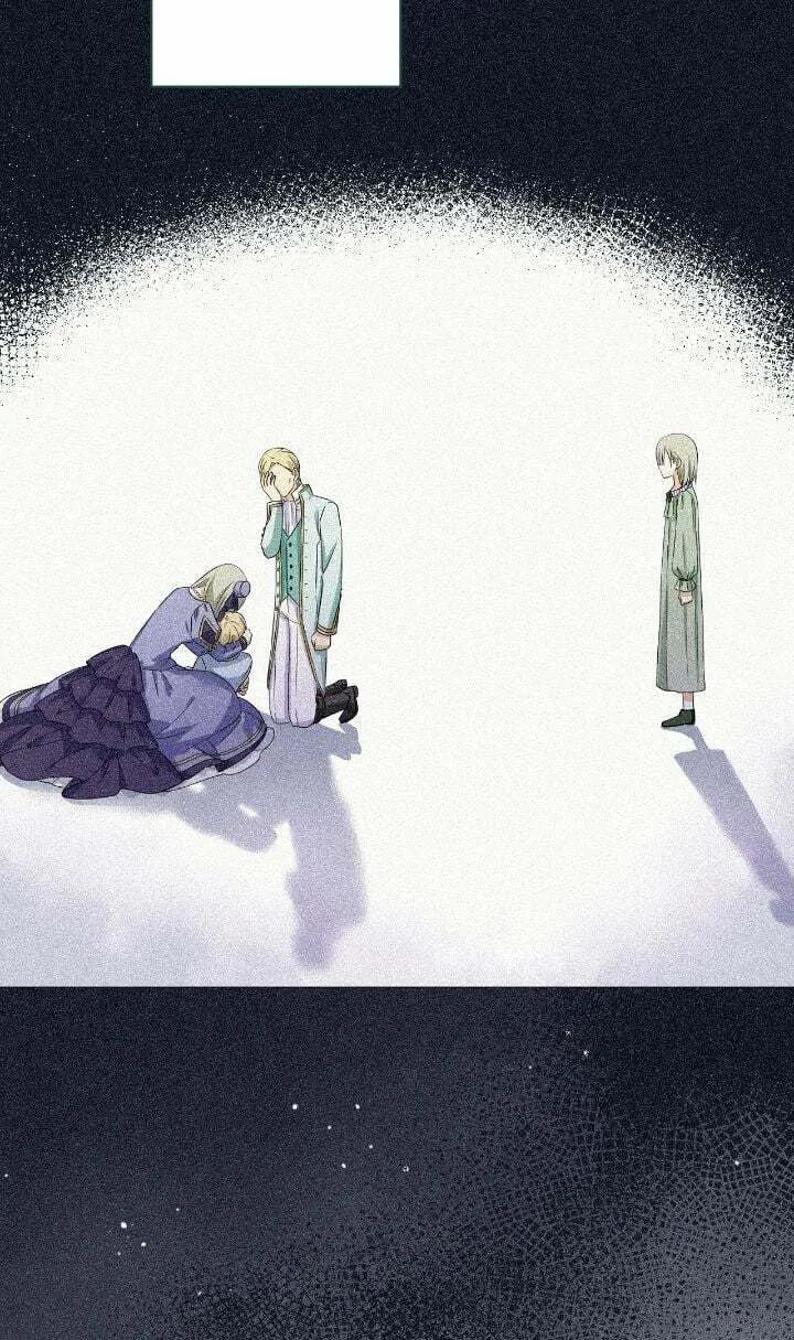 Reincarnated as the Antagonist
