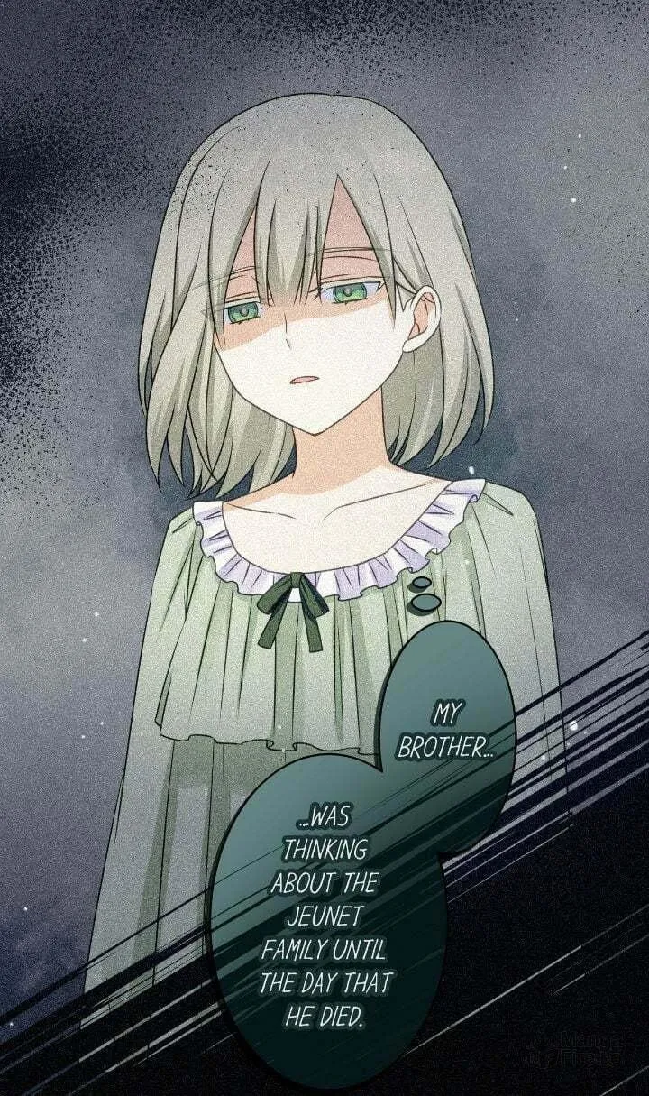 Reincarnated as the Antagonist