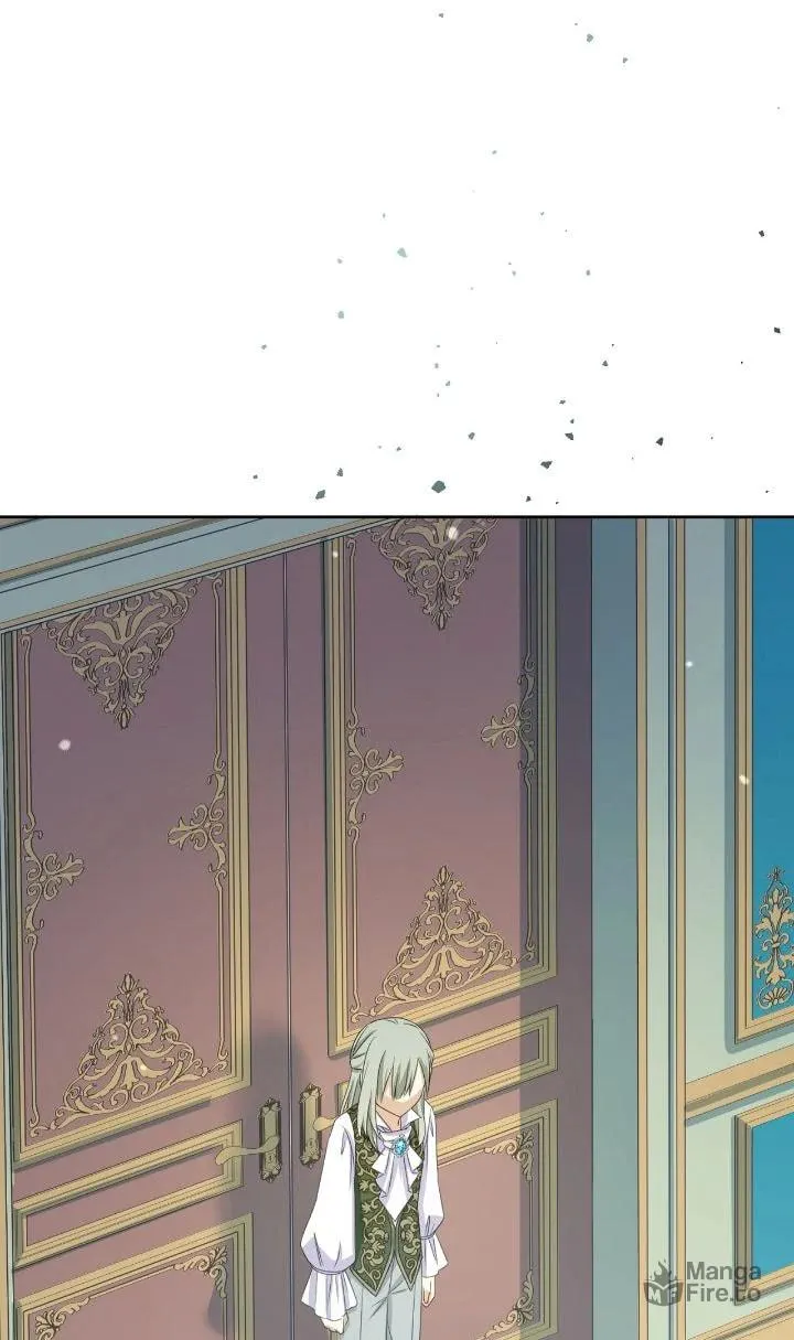 Reincarnated as the Antagonist