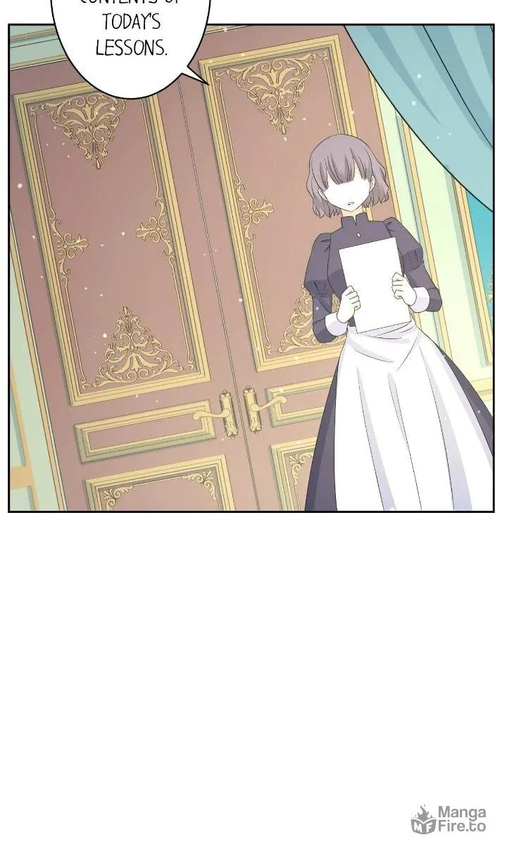 Reincarnated as the Antagonist