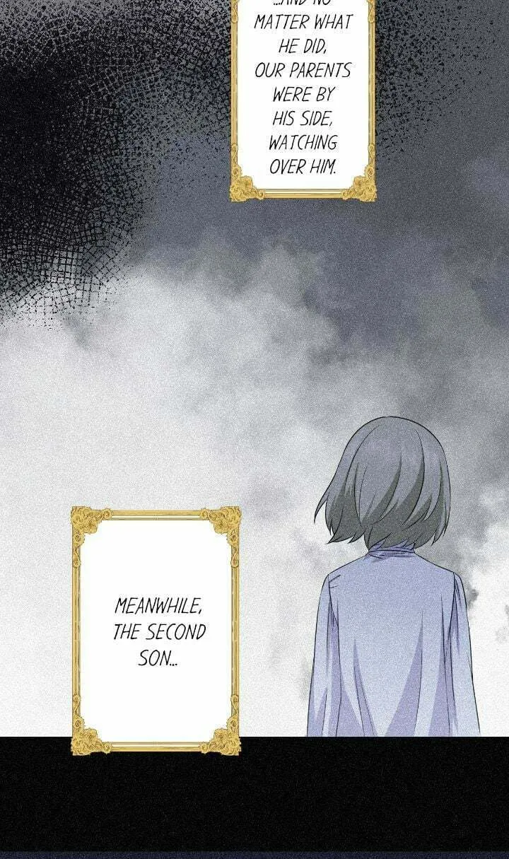 Reincarnated as the Antagonist