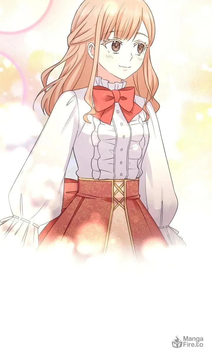 Reincarnated as the Antagonist