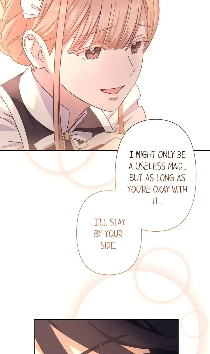 Reincarnated as the Antagonist