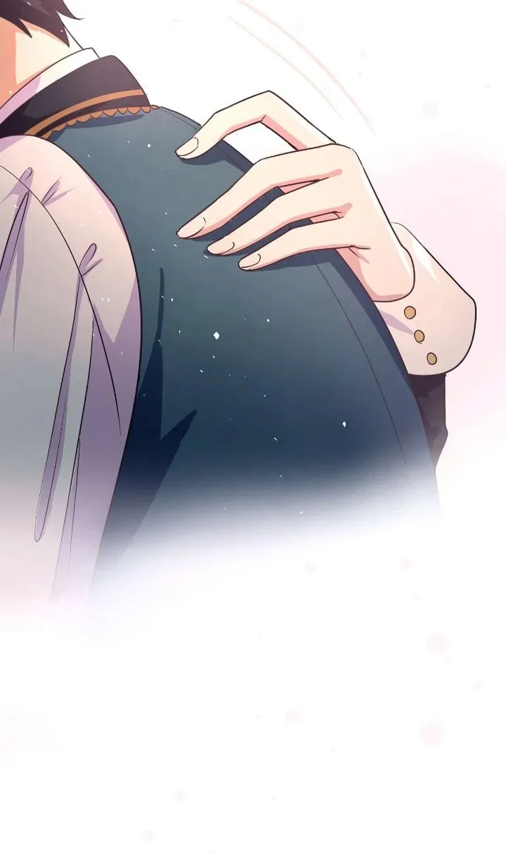 Reincarnated as the Antagonist