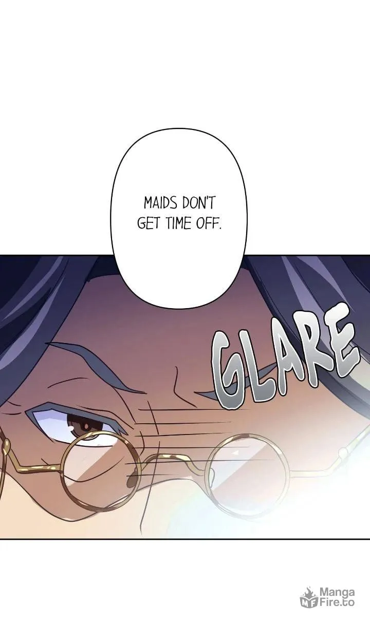Reincarnated as the Antagonist