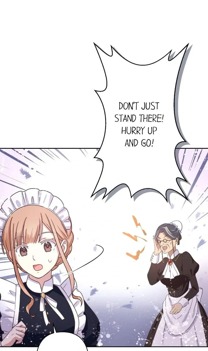 Reincarnated as the Antagonist