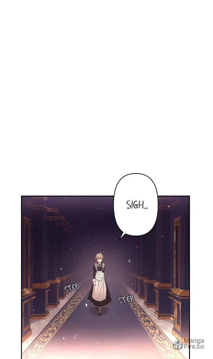 Reincarnated as the Antagonist