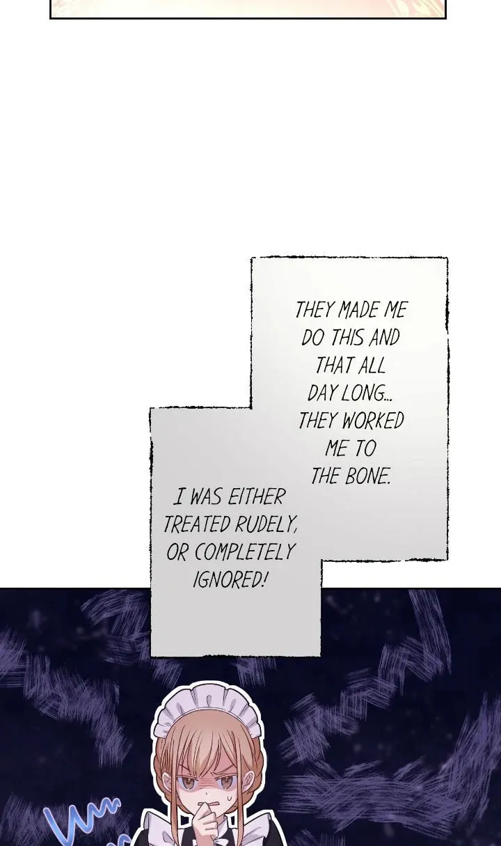 Reincarnated as the Antagonist