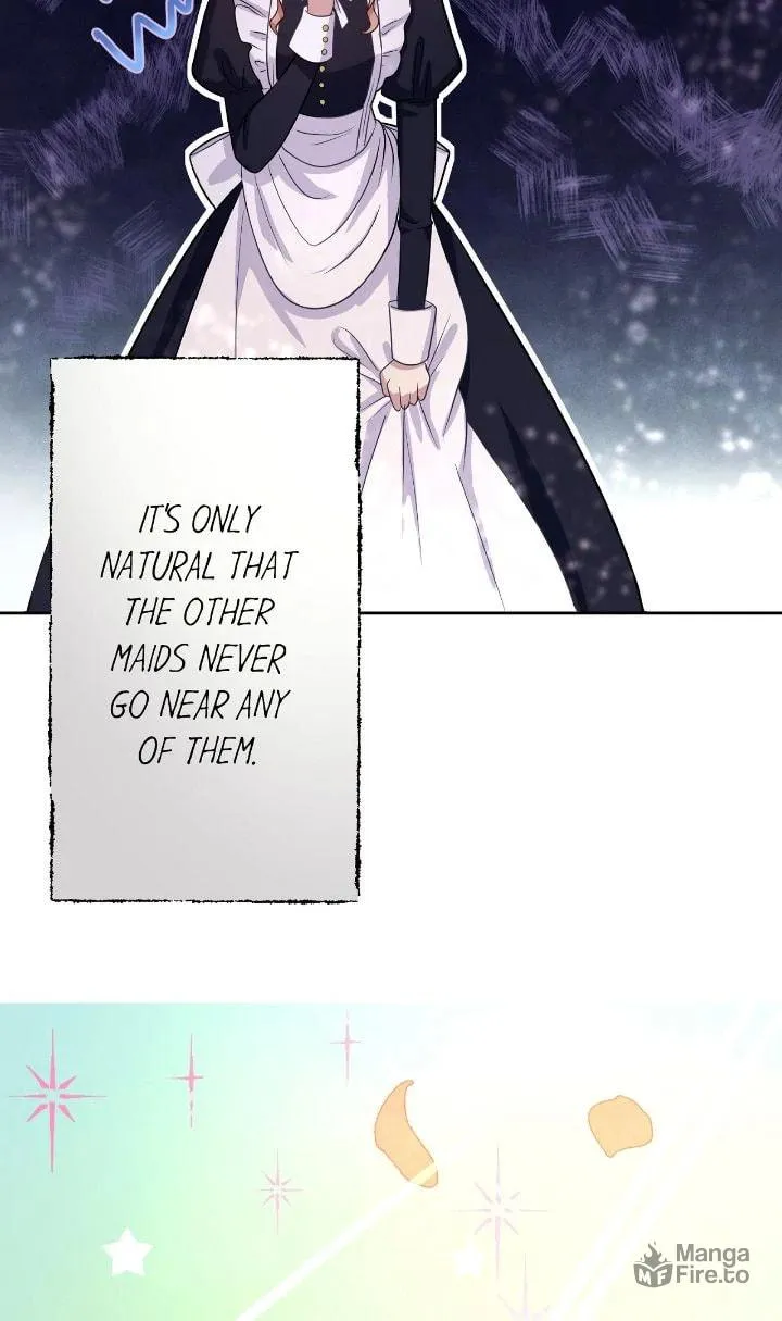 Reincarnated as the Antagonist