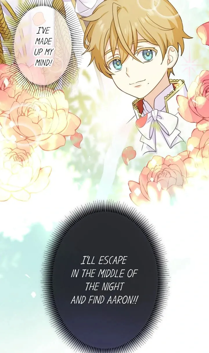 Reincarnated as the Antagonist