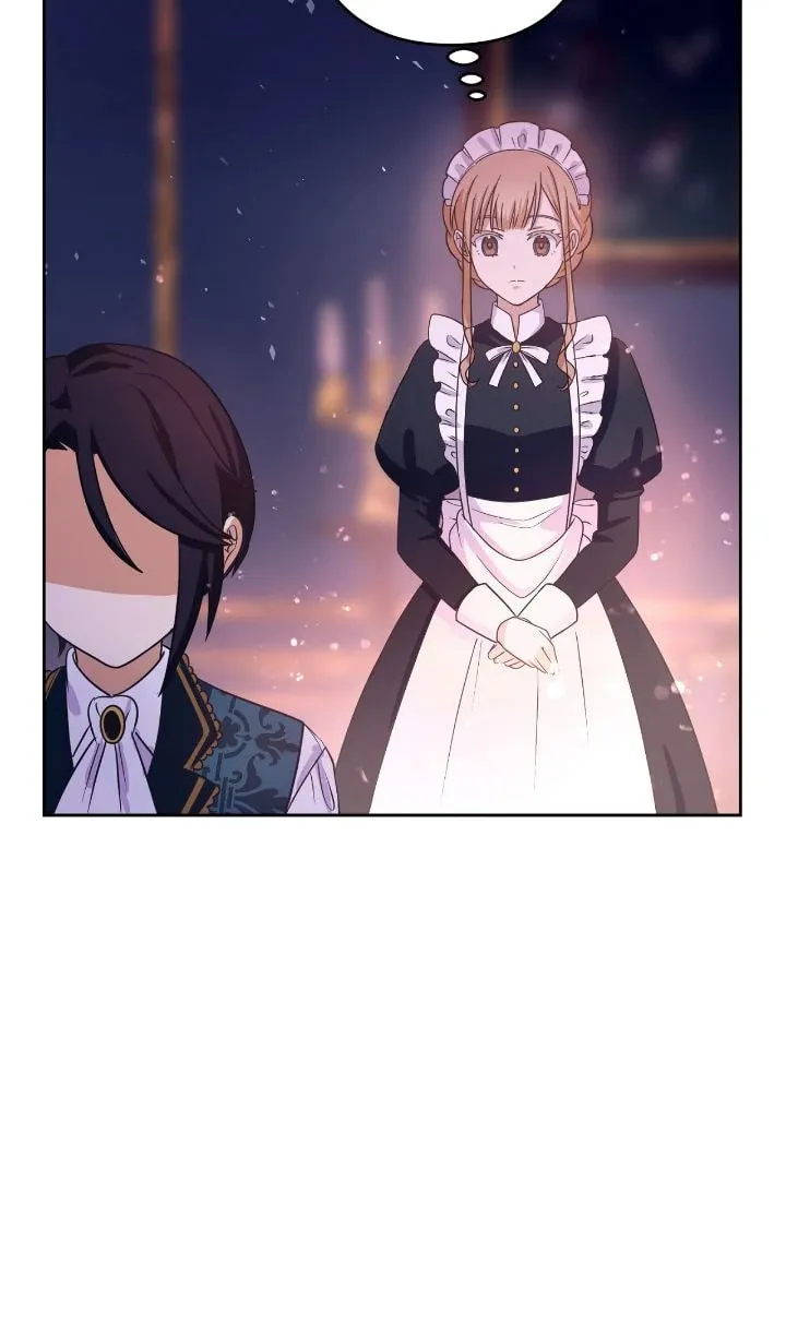 Reincarnated as the Antagonist