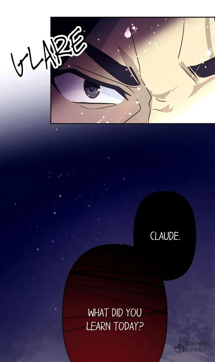Reincarnated as the Antagonist
