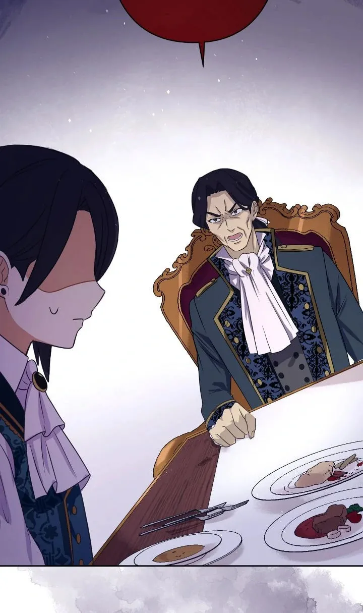 Reincarnated as the Antagonist