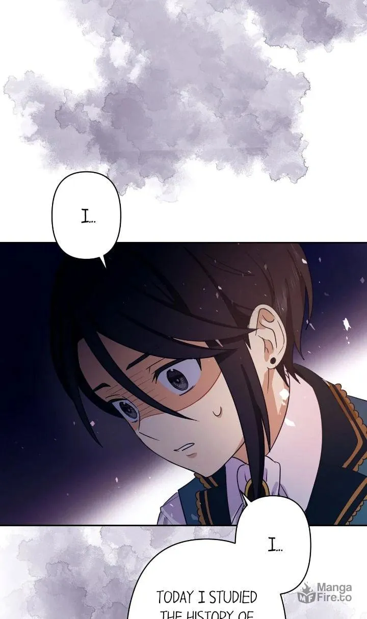 Reincarnated as the Antagonist