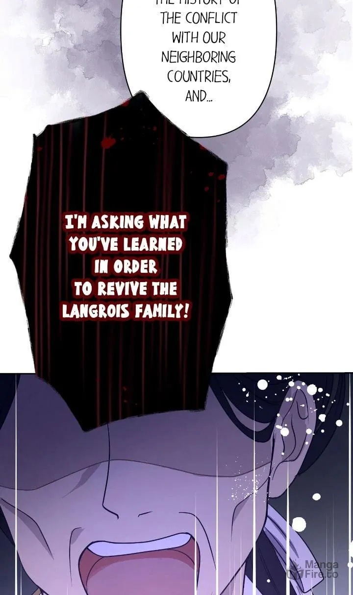Reincarnated as the Antagonist