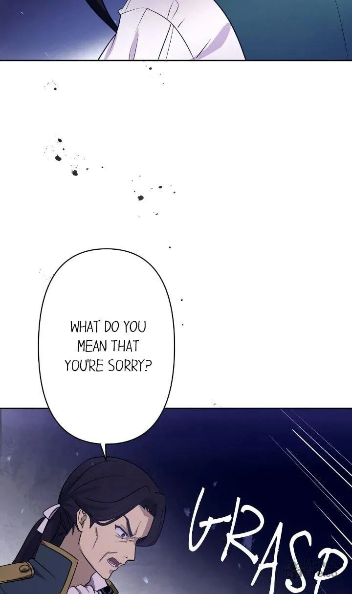 Reincarnated as the Antagonist