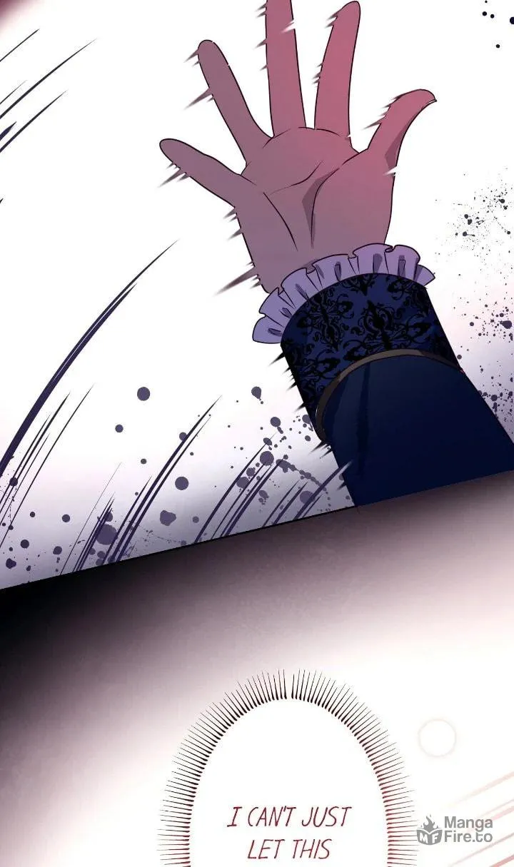 Reincarnated as the Antagonist