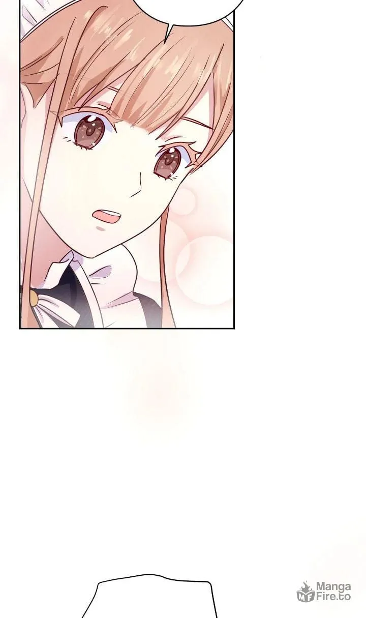 Reincarnated as the Antagonist