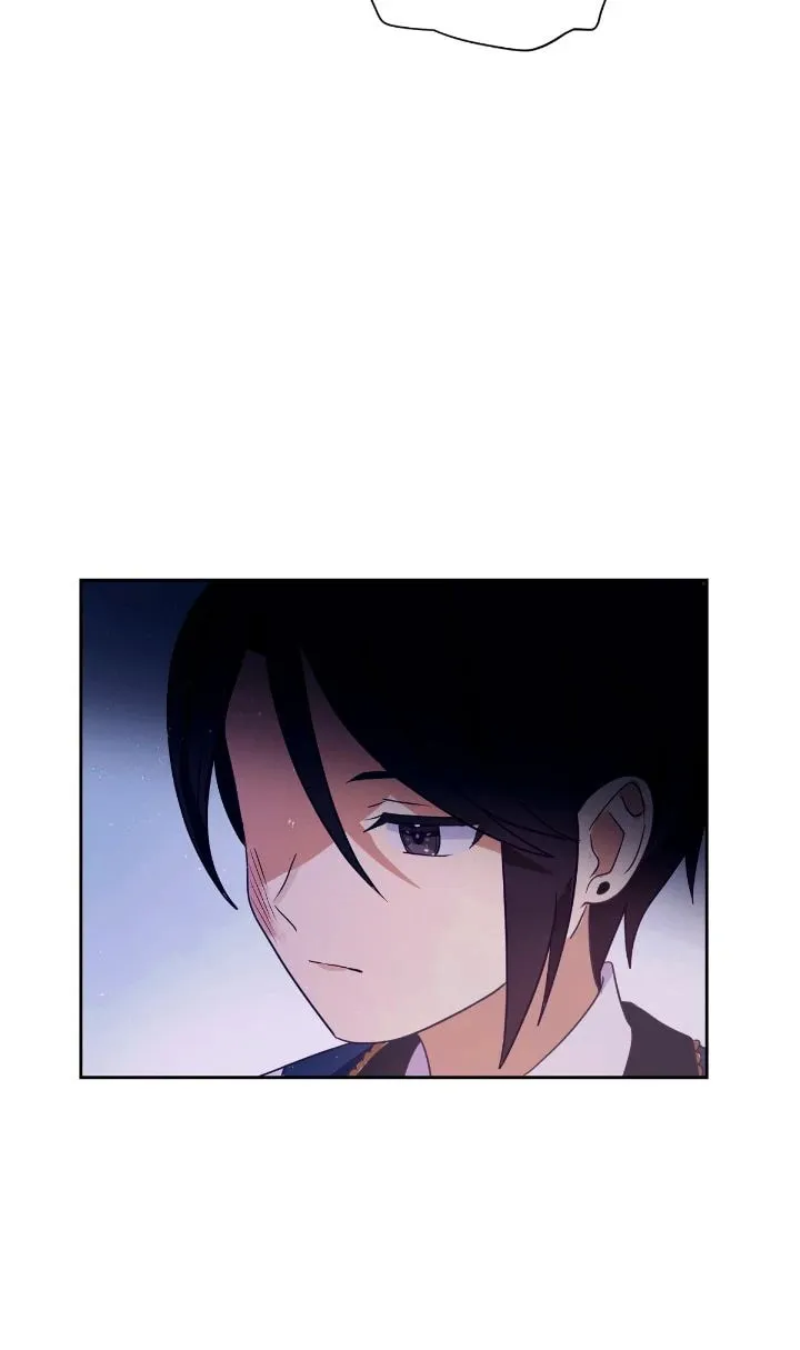 Reincarnated as the Antagonist