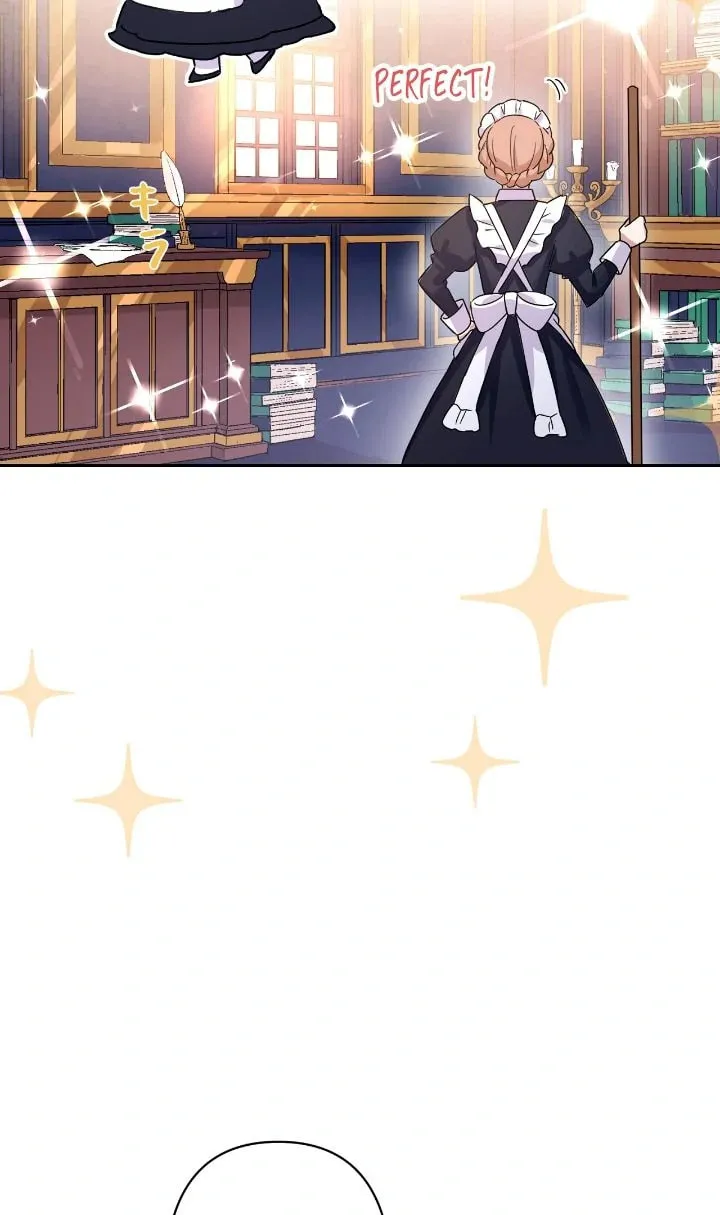 Reincarnated as the Antagonist