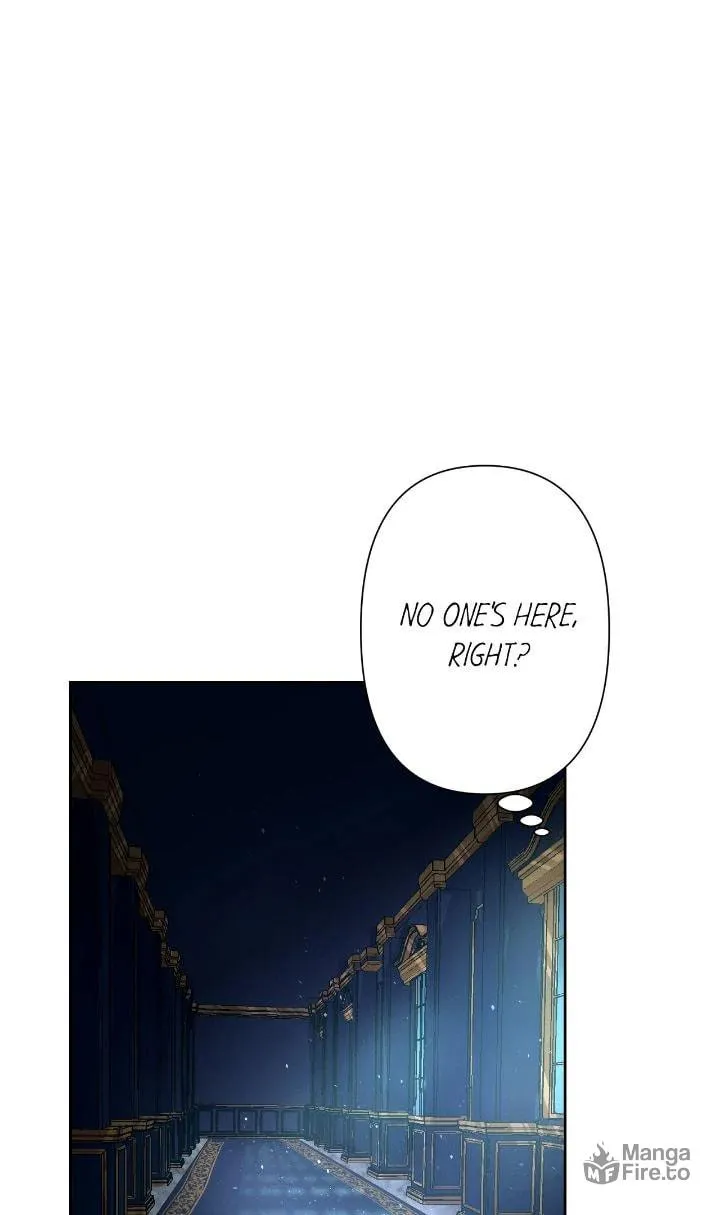 Reincarnated as the Antagonist