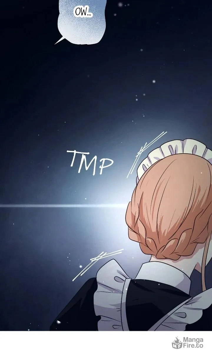 Reincarnated as the Antagonist