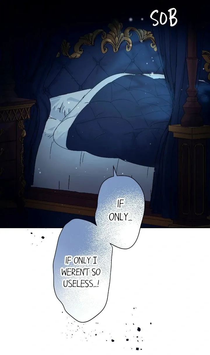 Reincarnated as the Antagonist