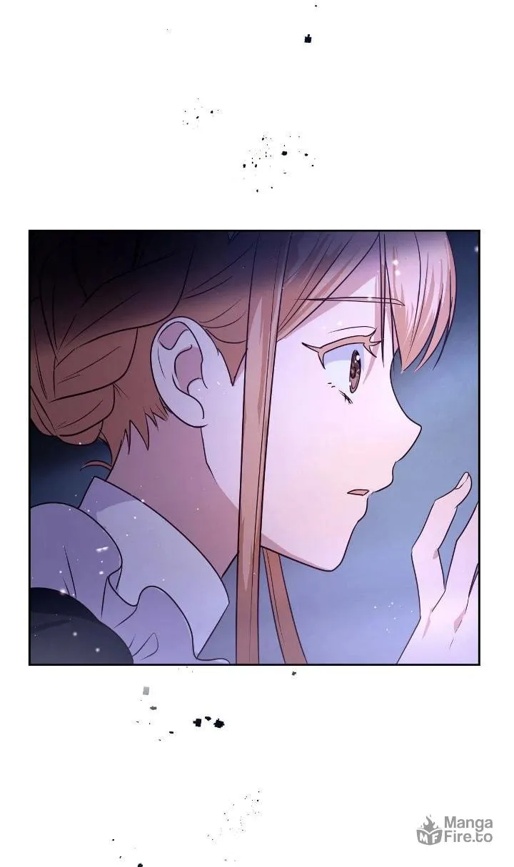 Reincarnated as the Antagonist