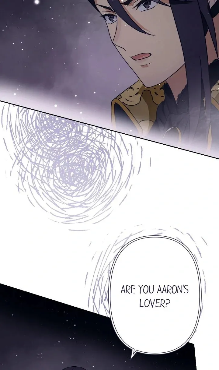 Reincarnated as the Antagonist
