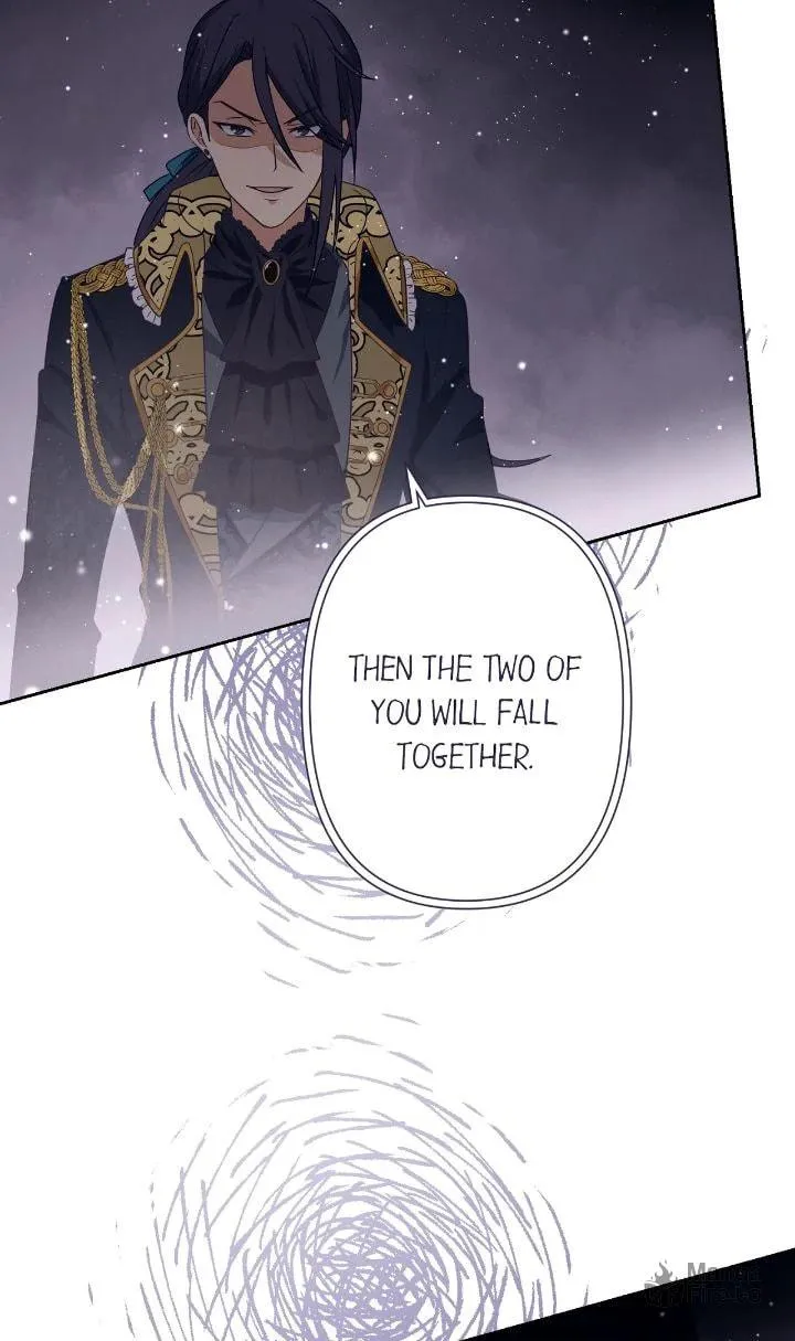 Reincarnated as the Antagonist