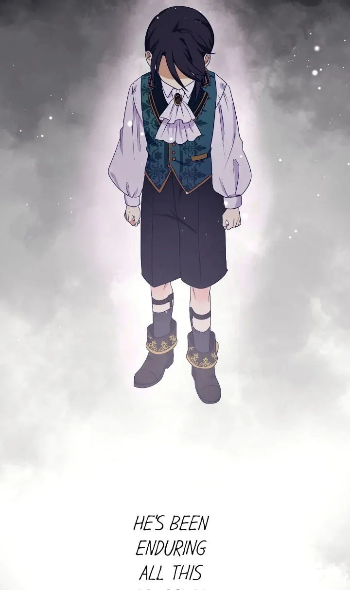 Reincarnated as the Antagonist