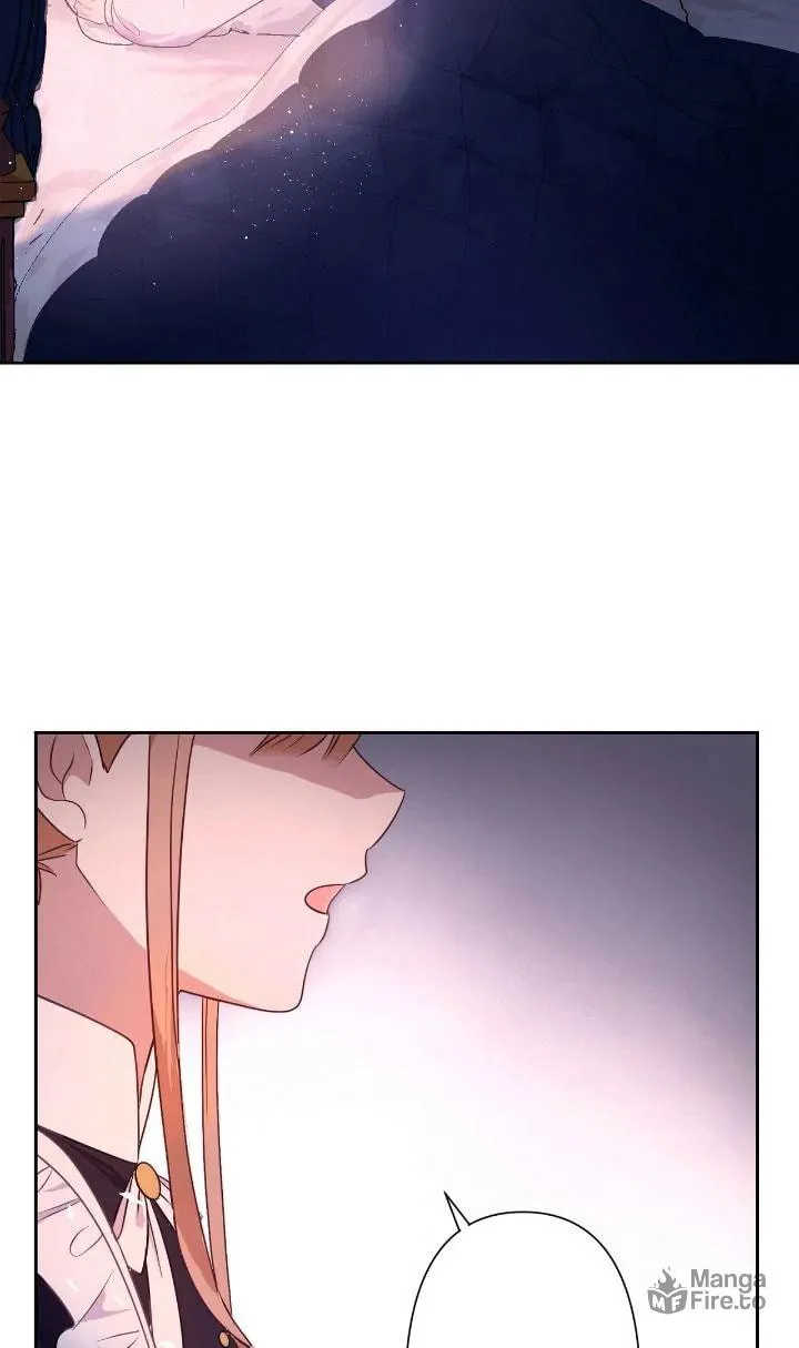 Reincarnated as the Antagonist