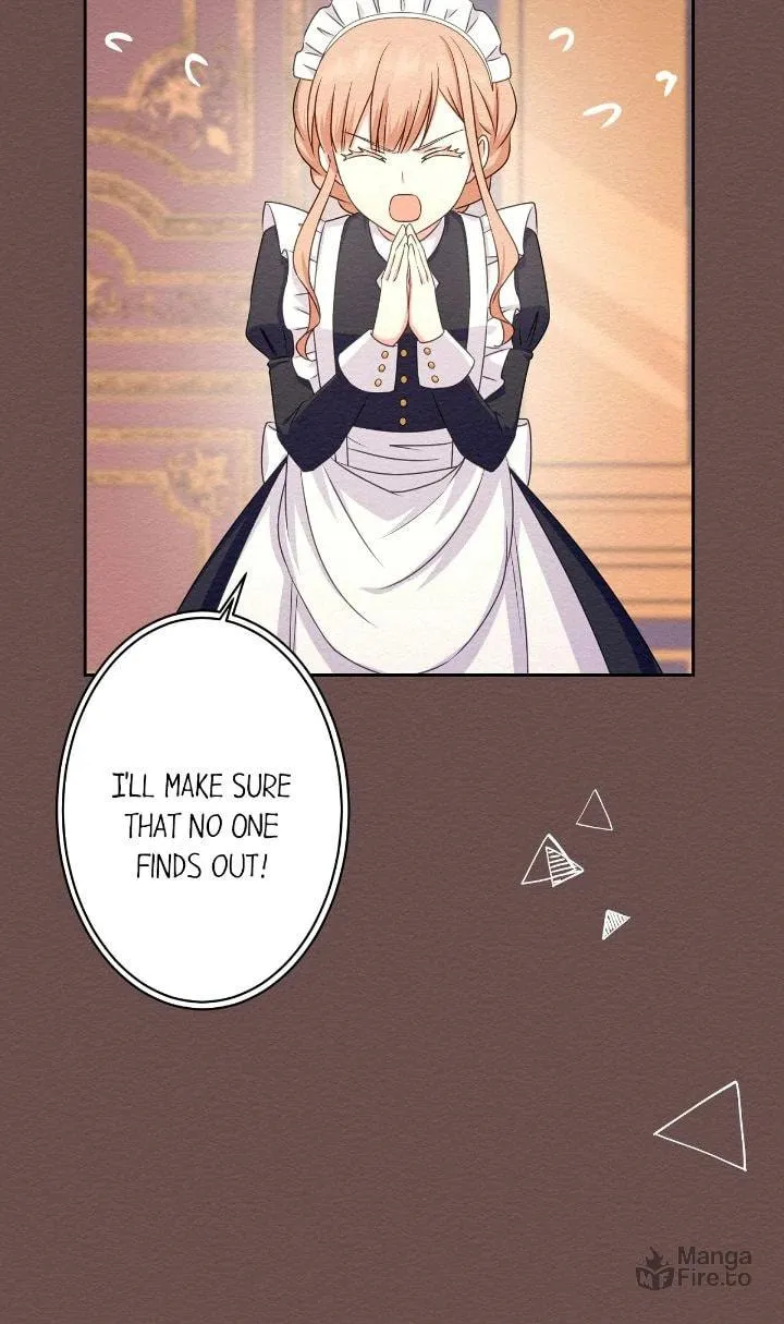 Reincarnated as the Antagonist