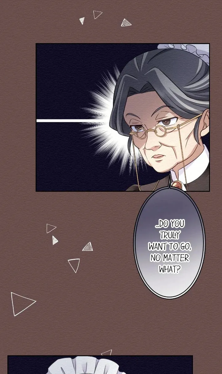 Reincarnated as the Antagonist