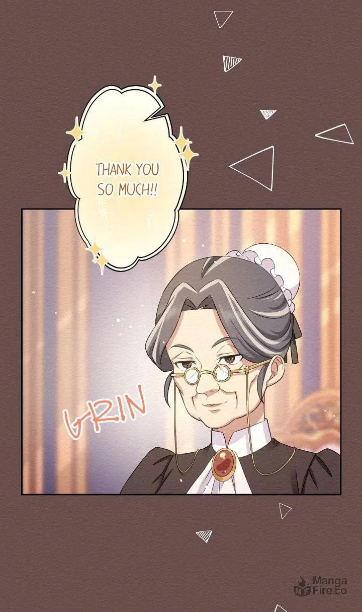 Reincarnated as the Antagonist
