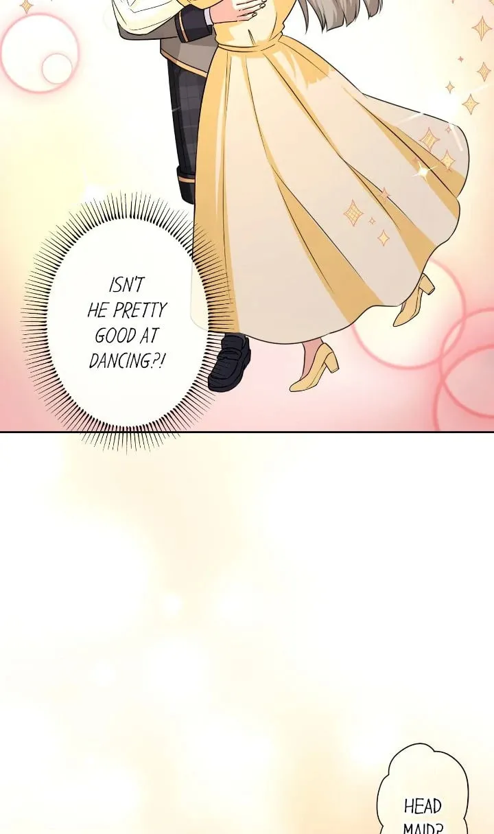 Reincarnated as the Antagonist