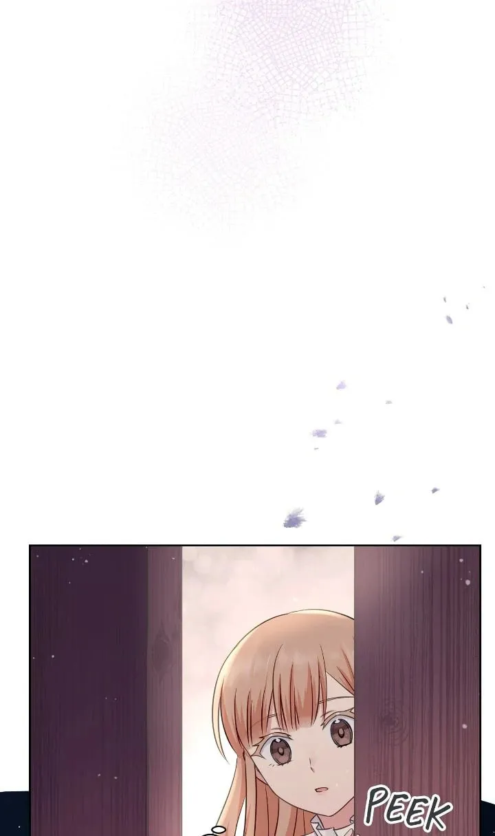 Reincarnated as the Antagonist