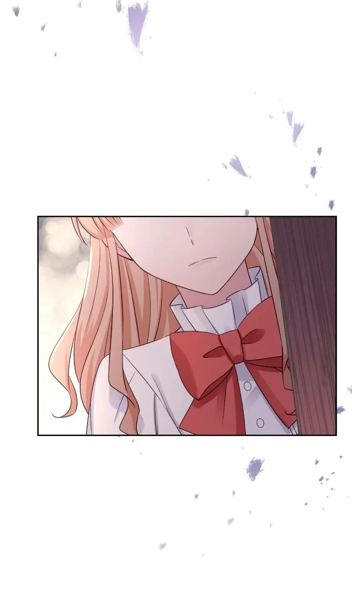 Reincarnated as the Antagonist