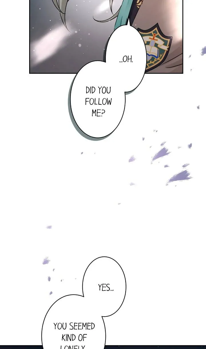 Reincarnated as the Antagonist