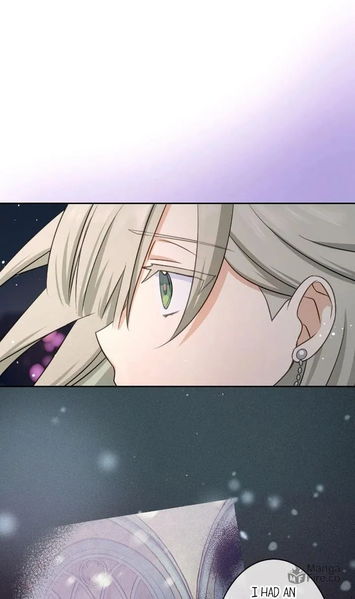 Reincarnated as the Antagonist