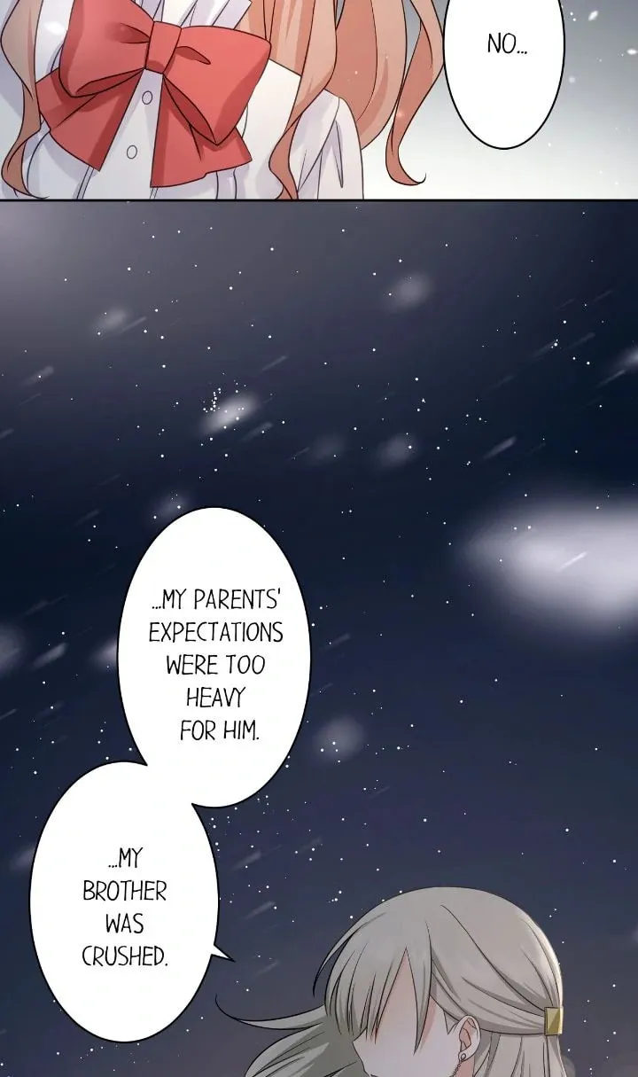Reincarnated as the Antagonist