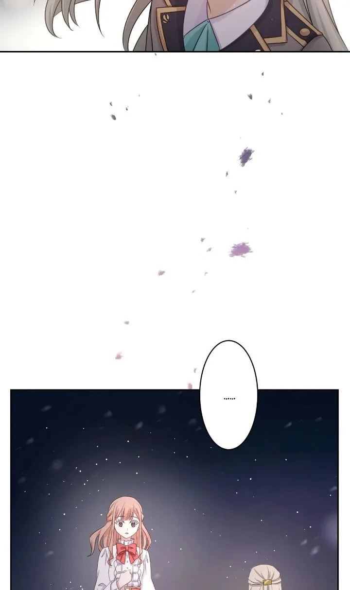Reincarnated as the Antagonist