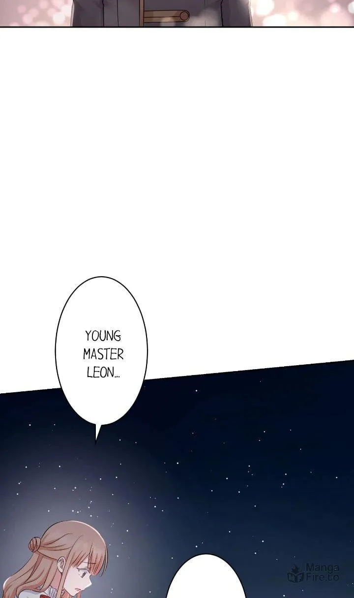 Reincarnated as the Antagonist