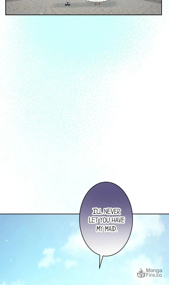 Reincarnated as the Antagonist