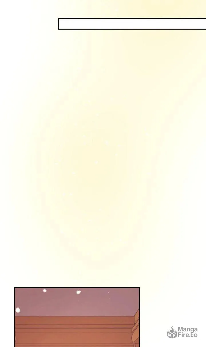 Reincarnated as the Antagonist