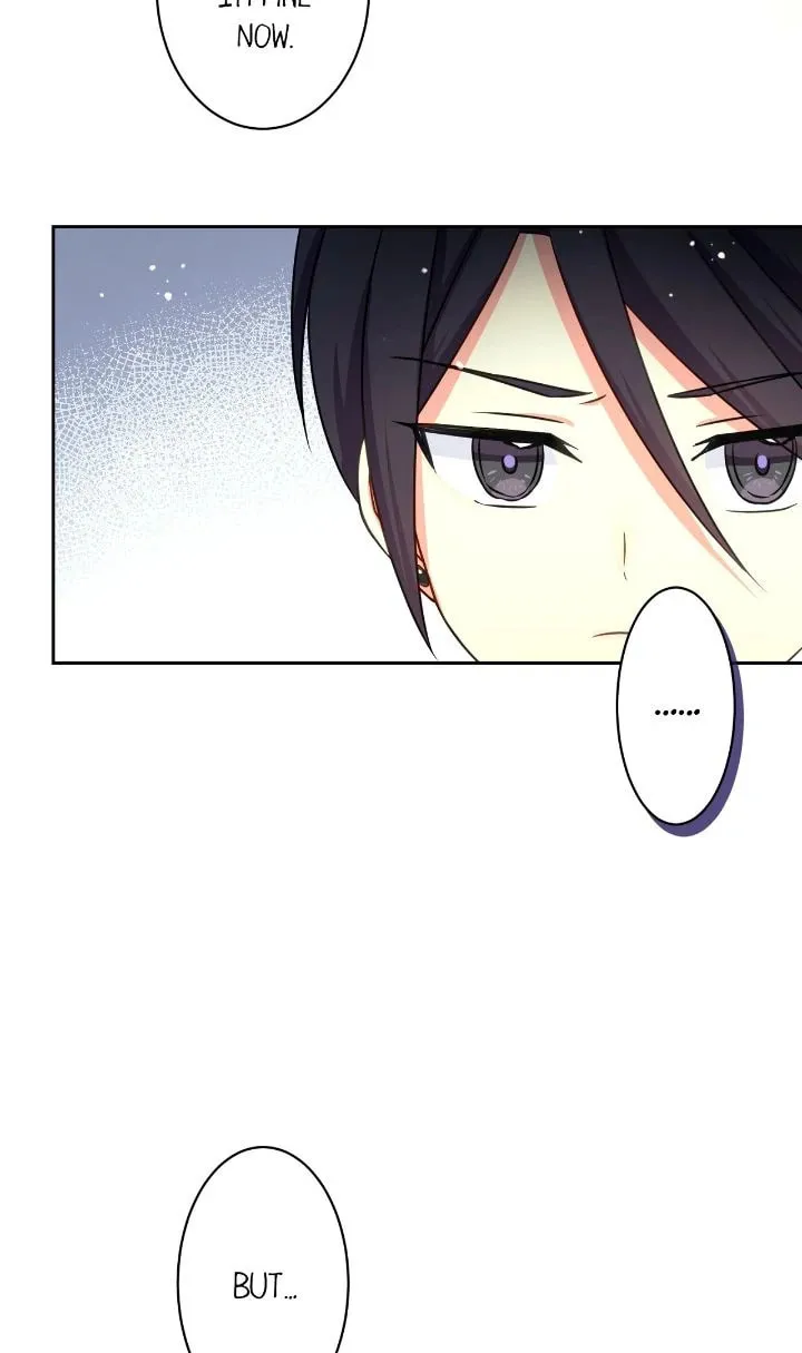 Reincarnated as the Antagonist
