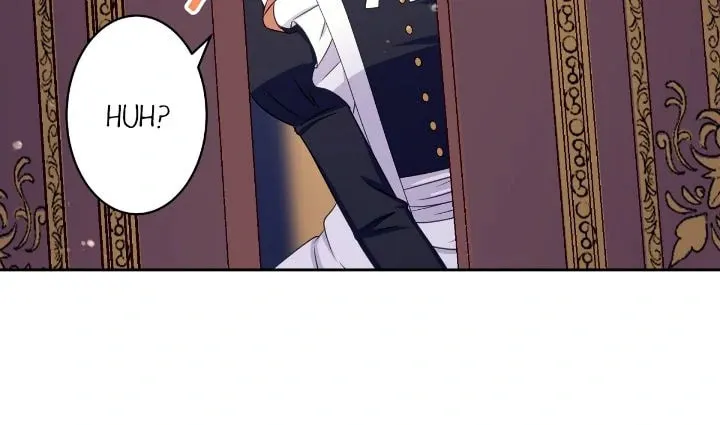 Reincarnated as the Antagonist