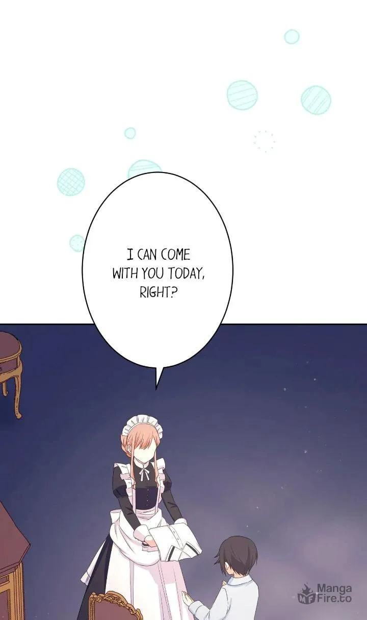 Reincarnated as the Antagonist
